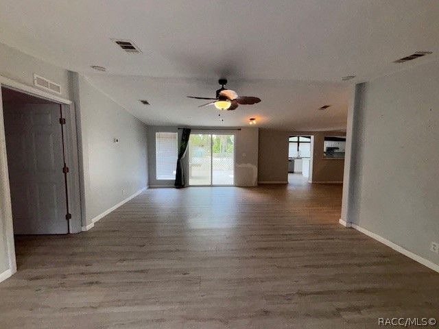 2295 S Stonebrook Drive, Homosassa, FL 34448