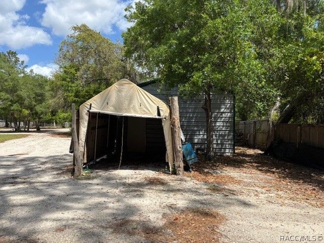 2295 S Stonebrook Drive, Homosassa, FL 34448