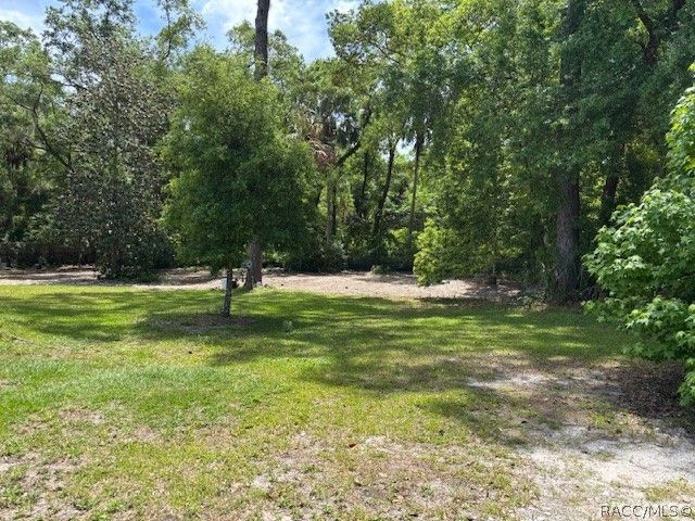 2295 S Stonebrook Drive, Homosassa, FL 34448