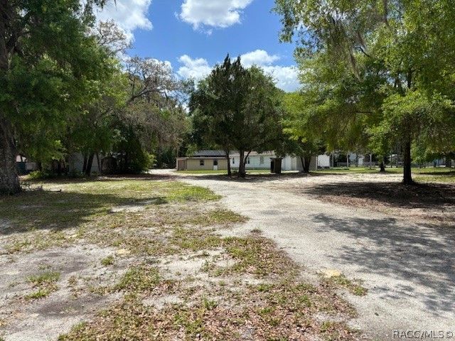 2295 S Stonebrook Drive, Homosassa, FL 34448