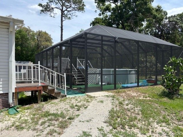 2295 S Stonebrook Drive, Homosassa, FL 34448