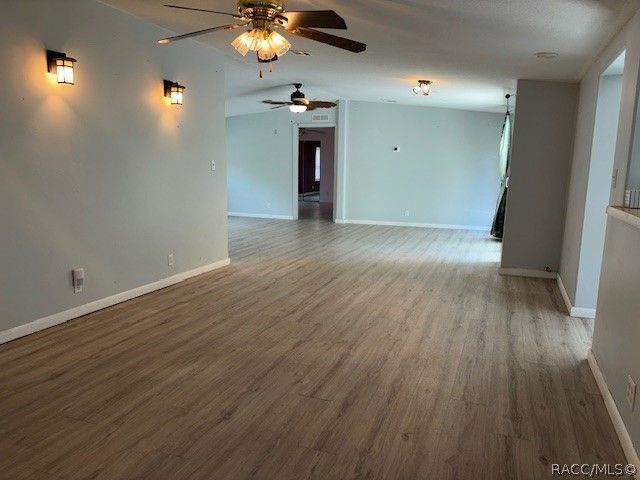 2295 S Stonebrook Drive, Homosassa, FL 34448
