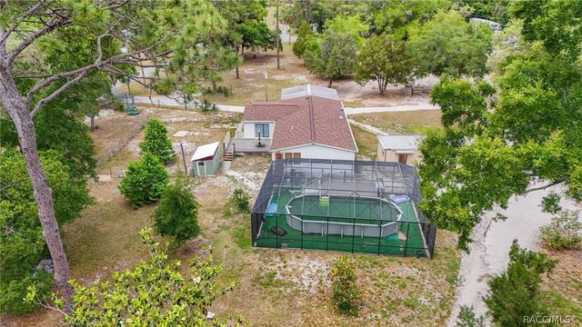 2295 S Stonebrook Drive, Homosassa, FL 34448