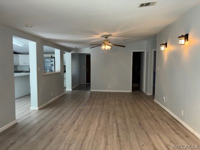 2295 S Stonebrook Drive, Homosassa, FL 34448