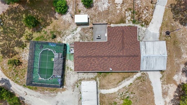 2295 S Stonebrook Drive, Homosassa, FL 34448