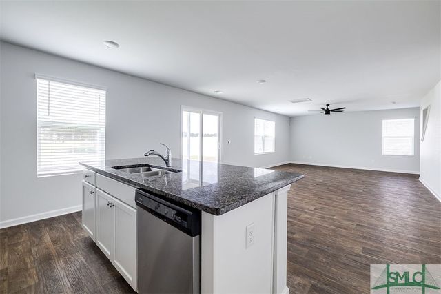 107 Skylark Road, Bloomingdale, GA 31302