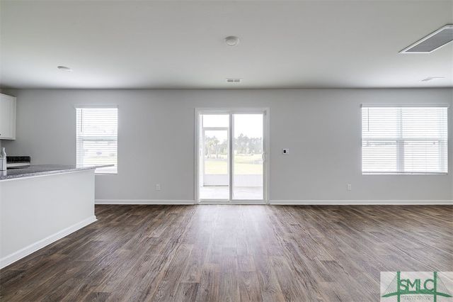 107 Skylark Road, Bloomingdale, GA 31302