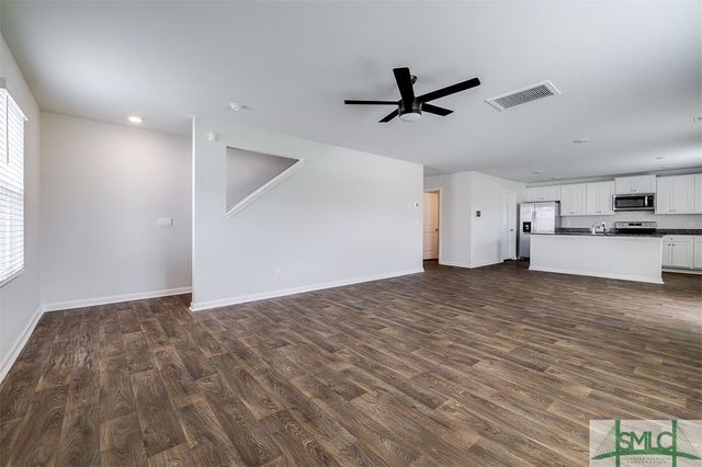 107 Skylark Road, Bloomingdale, GA 31302