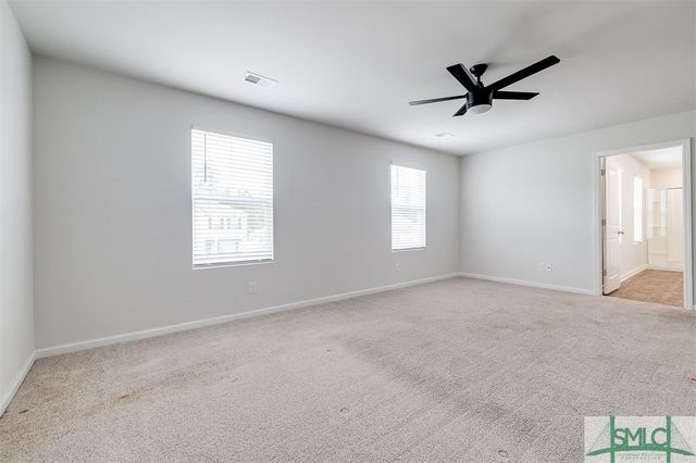 107 Skylark Road, Bloomingdale, GA 31302