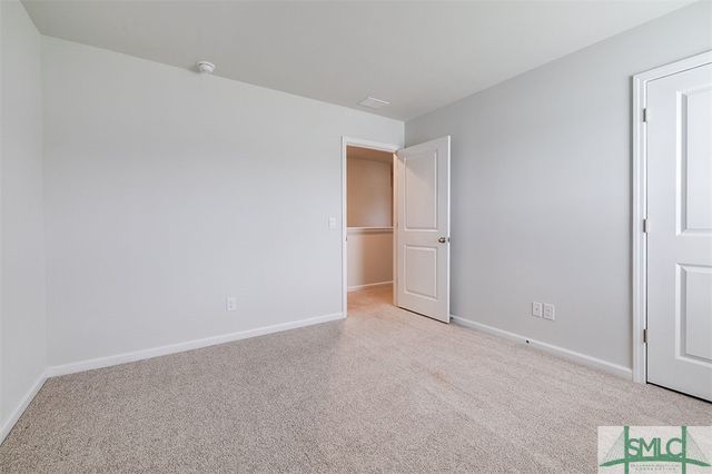 107 Skylark Road, Bloomingdale, GA 31302