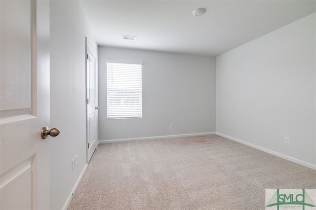 107 Skylark Road, Bloomingdale, GA 31302