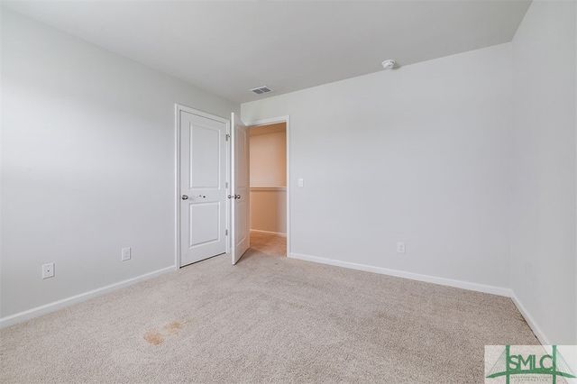 107 Skylark Road, Bloomingdale, GA 31302