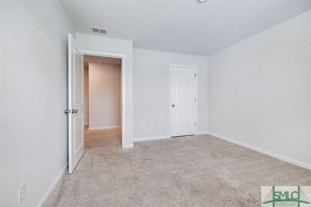 107 Skylark Road, Bloomingdale, GA 31302