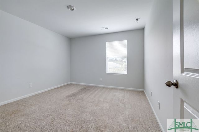 107 Skylark Road, Bloomingdale, GA 31302