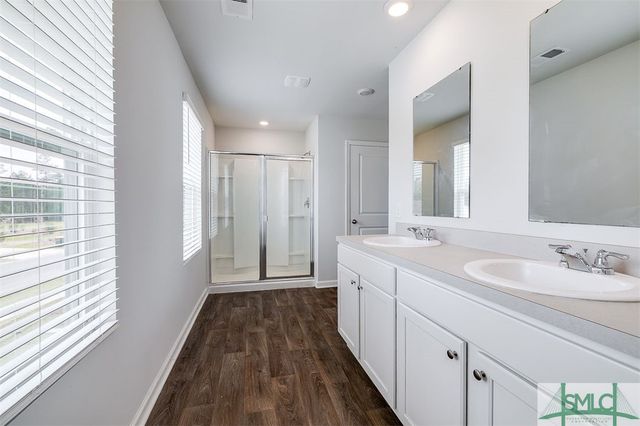 107 Skylark Road, Bloomingdale, GA 31302