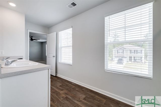 107 Skylark Road, Bloomingdale, GA 31302