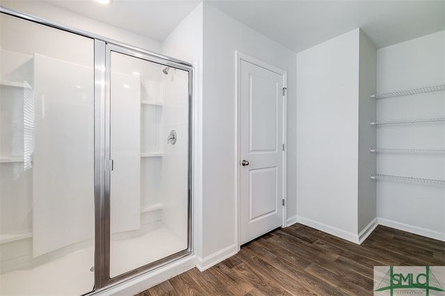 107 Skylark Road, Bloomingdale, GA 31302