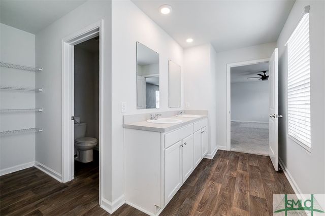 107 Skylark Road, Bloomingdale, GA 31302