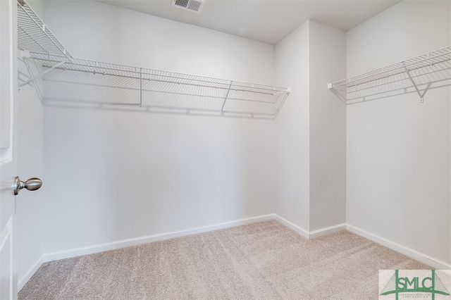 107 Skylark Road, Bloomingdale, GA 31302