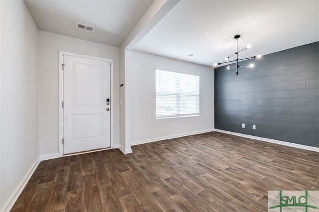 107 Skylark Road, Bloomingdale, GA 31302