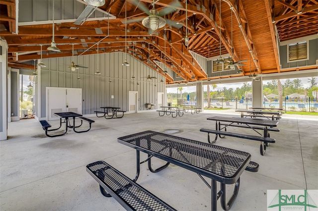 107 Skylark Road, Bloomingdale, GA 31302