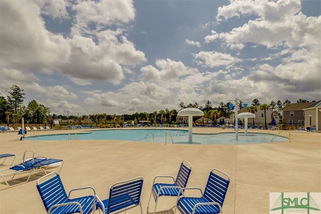 107 Skylark Road, Bloomingdale, GA 31302