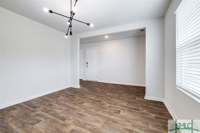 107 Skylark Road, Bloomingdale, GA 31302