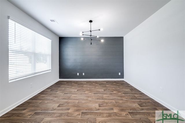 107 Skylark Road, Bloomingdale, GA 31302