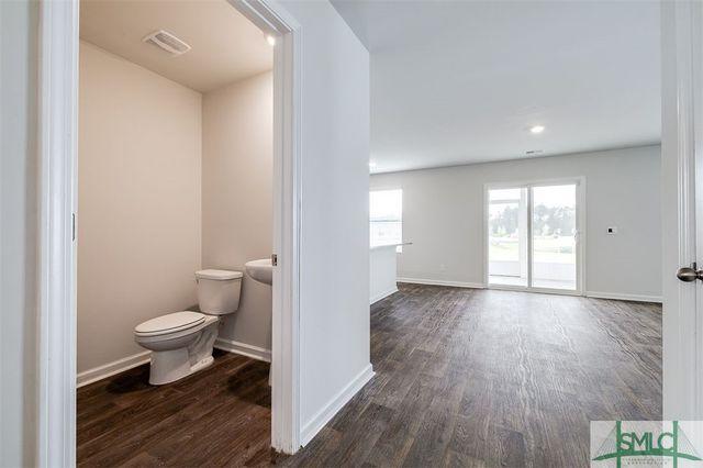 107 Skylark Road, Bloomingdale, GA 31302