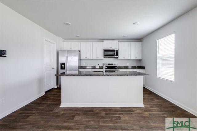 107 Skylark Road, Bloomingdale, GA 31302