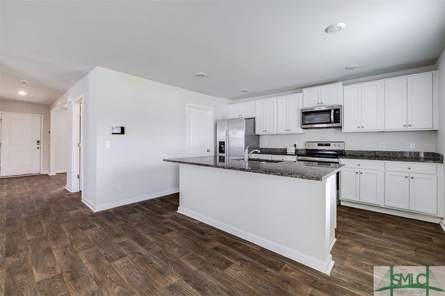 107 Skylark Road, Bloomingdale, GA 31302