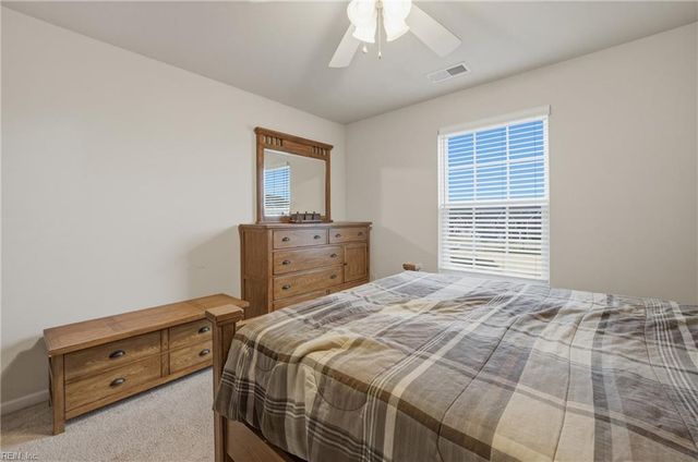 209 Farmington PL, Smithfield, VA 23430