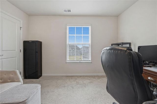 209 Farmington PL, Smithfield, VA 23430