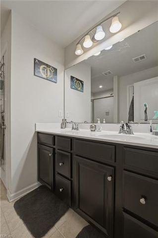 209 Farmington PL, Smithfield, VA 23430