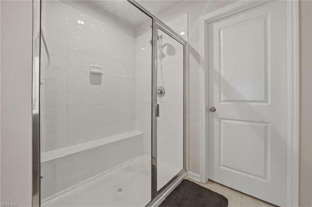 209 Farmington PL, Smithfield, VA 23430