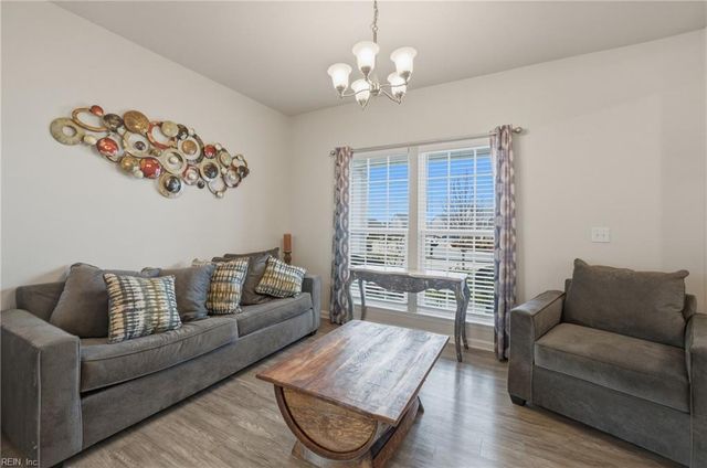 209 Farmington PL, Smithfield, VA 23430