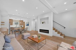 2424 N Council Street, Los Angeles, CA 90026