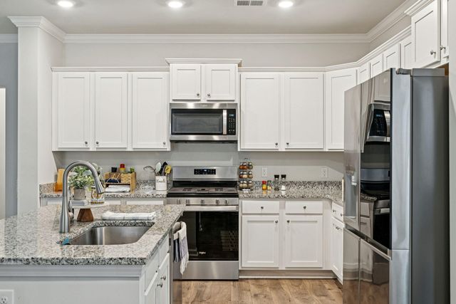 120 Loon Drive, Summerville, SC 29483