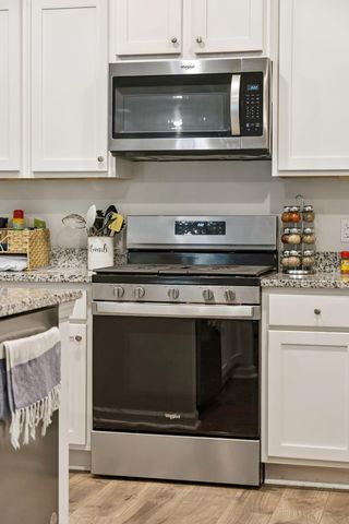 120 Loon Drive, Summerville, SC 29483