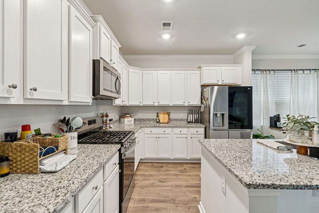 120 Loon Drive, Summerville, SC 29483