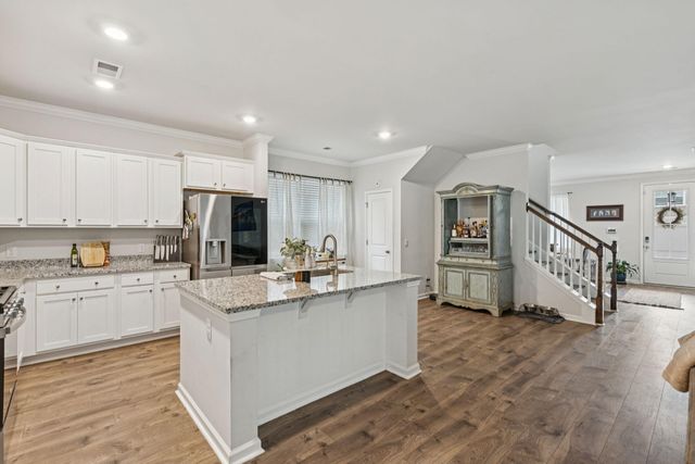 120 Loon Drive, Summerville, SC 29483