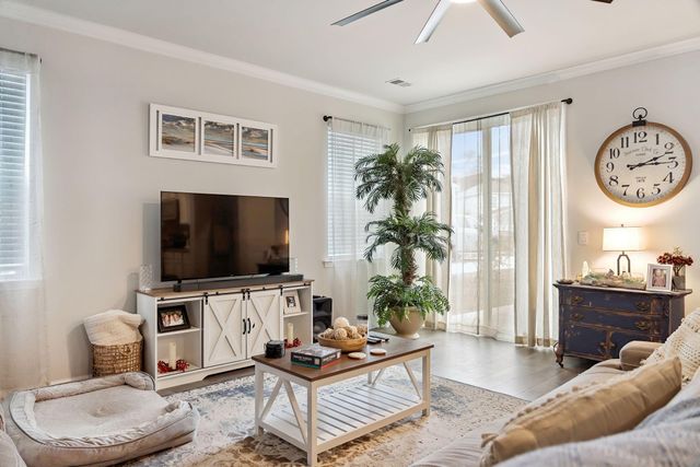 120 Loon Drive, Summerville, SC 29483