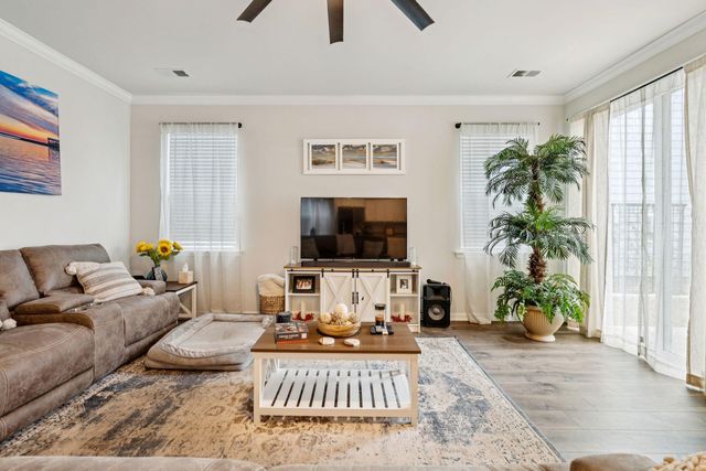 120 Loon Drive, Summerville, SC 29483