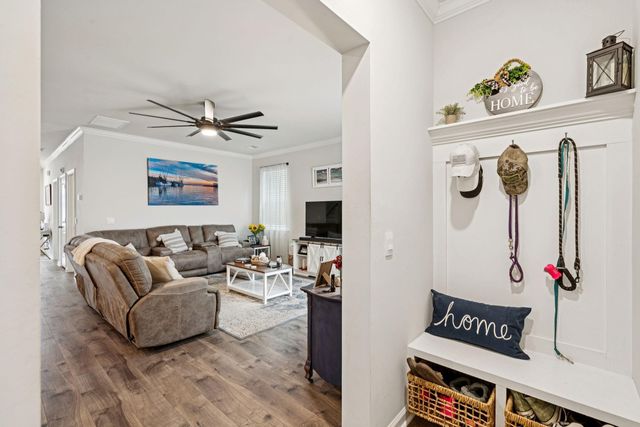 120 Loon Drive, Summerville, SC 29483