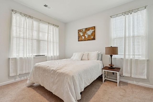 120 Loon Drive, Summerville, SC 29483