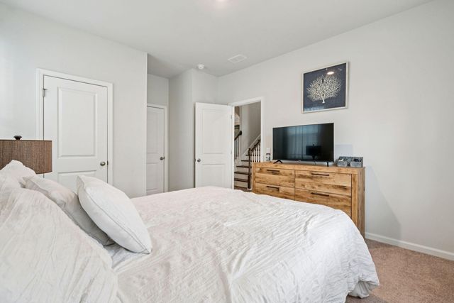 120 Loon Drive, Summerville, SC 29483