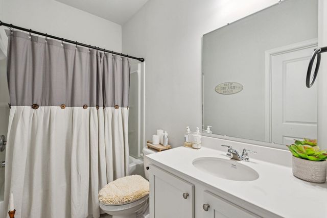 120 Loon Drive, Summerville, SC 29483