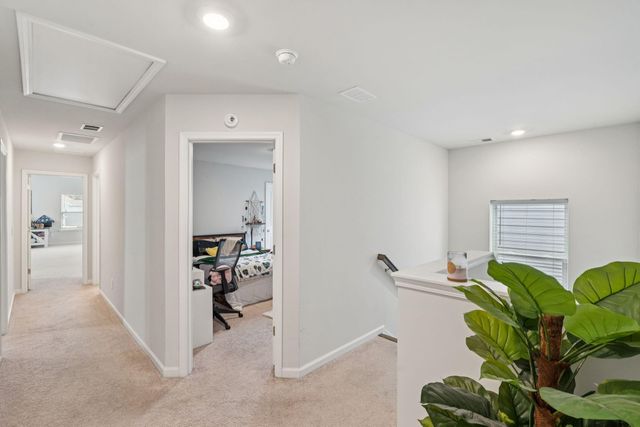 120 Loon Drive, Summerville, SC 29483