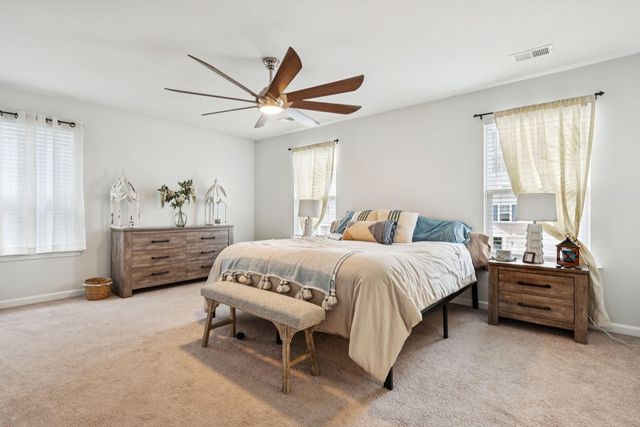 120 Loon Drive, Summerville, SC 29483