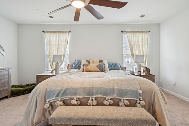 120 Loon Drive, Summerville, SC 29483